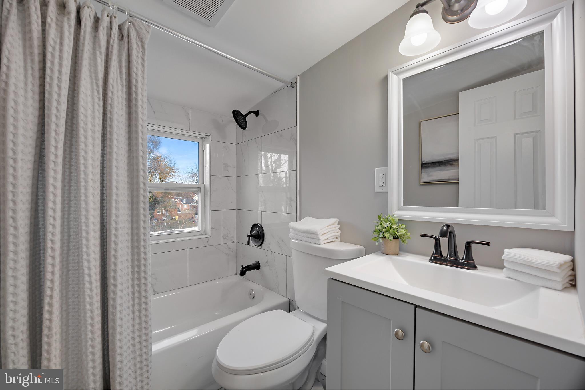 GLEN GARDENS - Residential