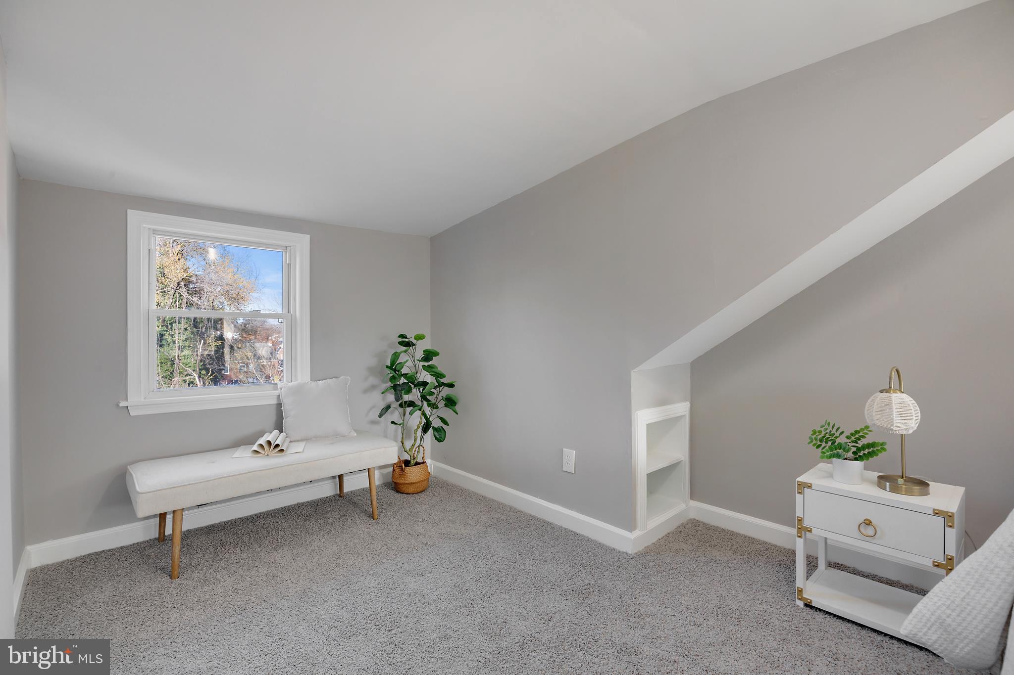 GLEN GARDENS - Residential