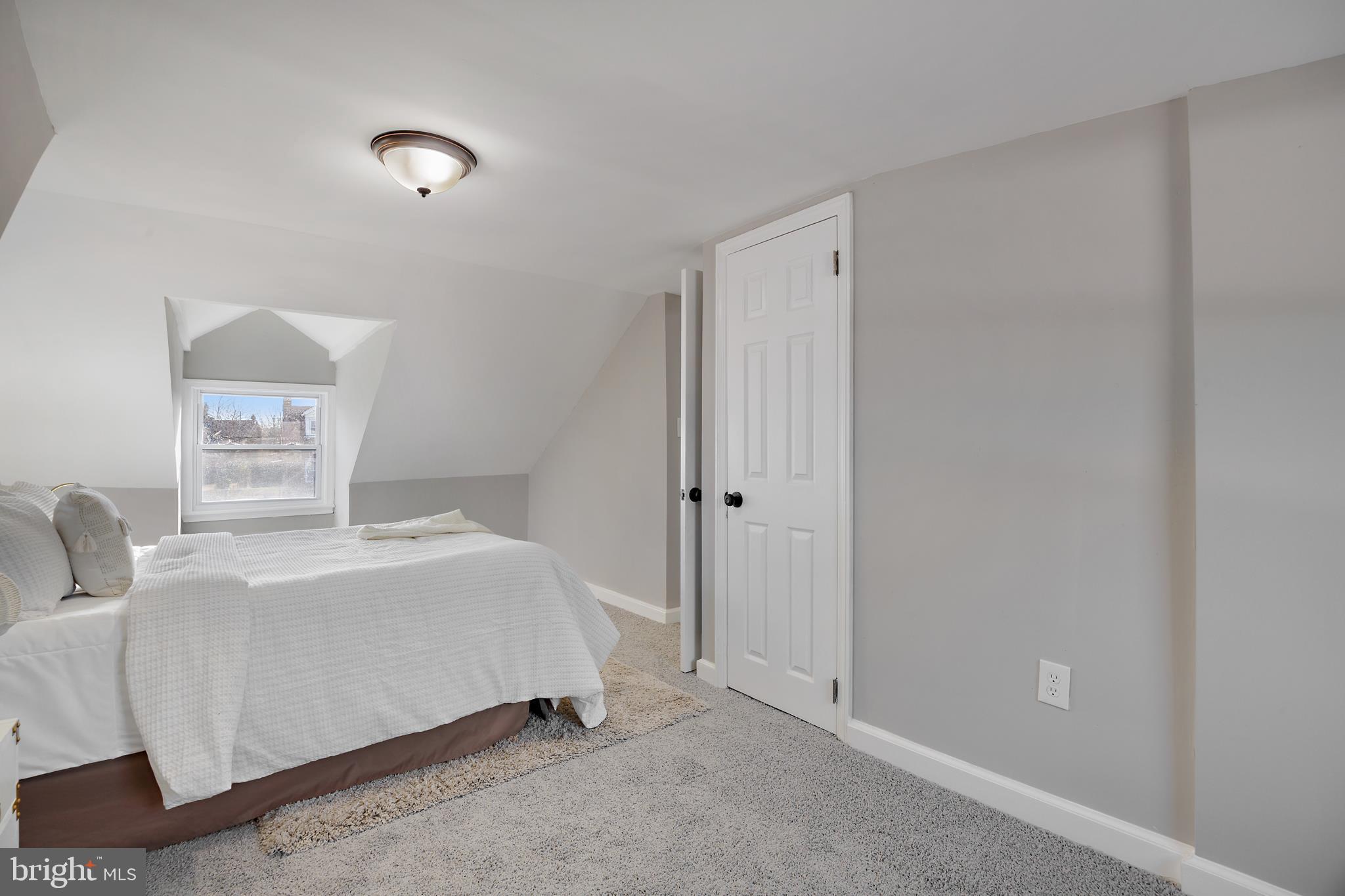 GLEN GARDENS - Residential