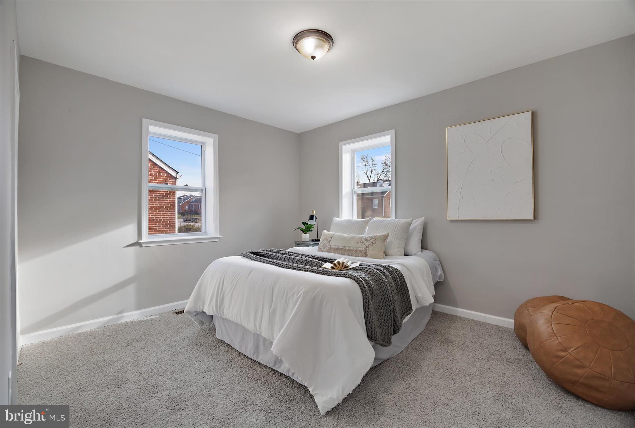 GLEN GARDENS - Residential