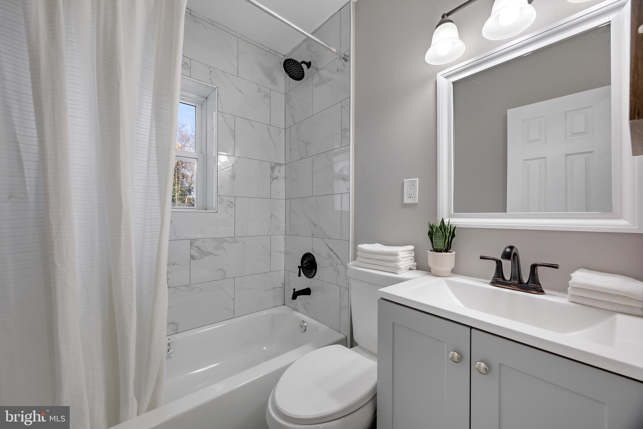 GLEN GARDENS - Residential