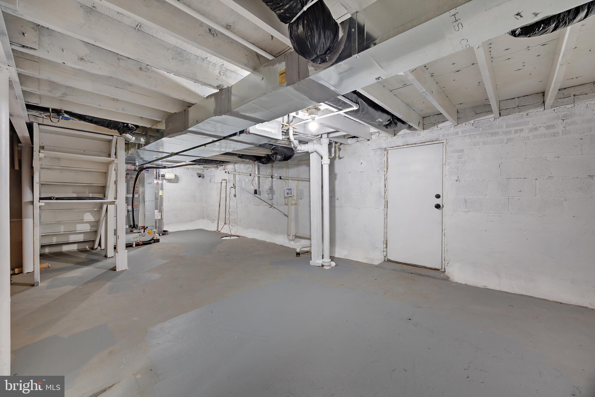 GLEN GARDENS - Residential