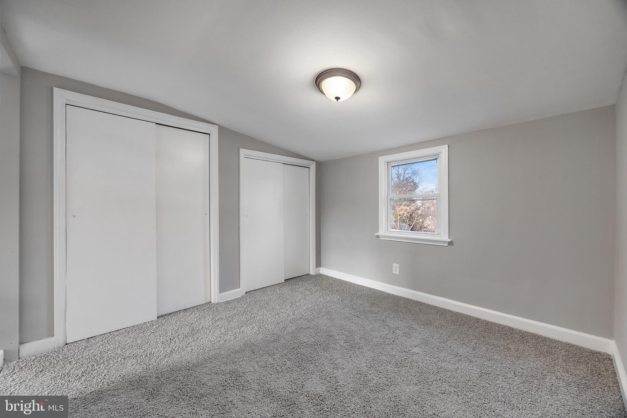 GLEN GARDENS - Residential