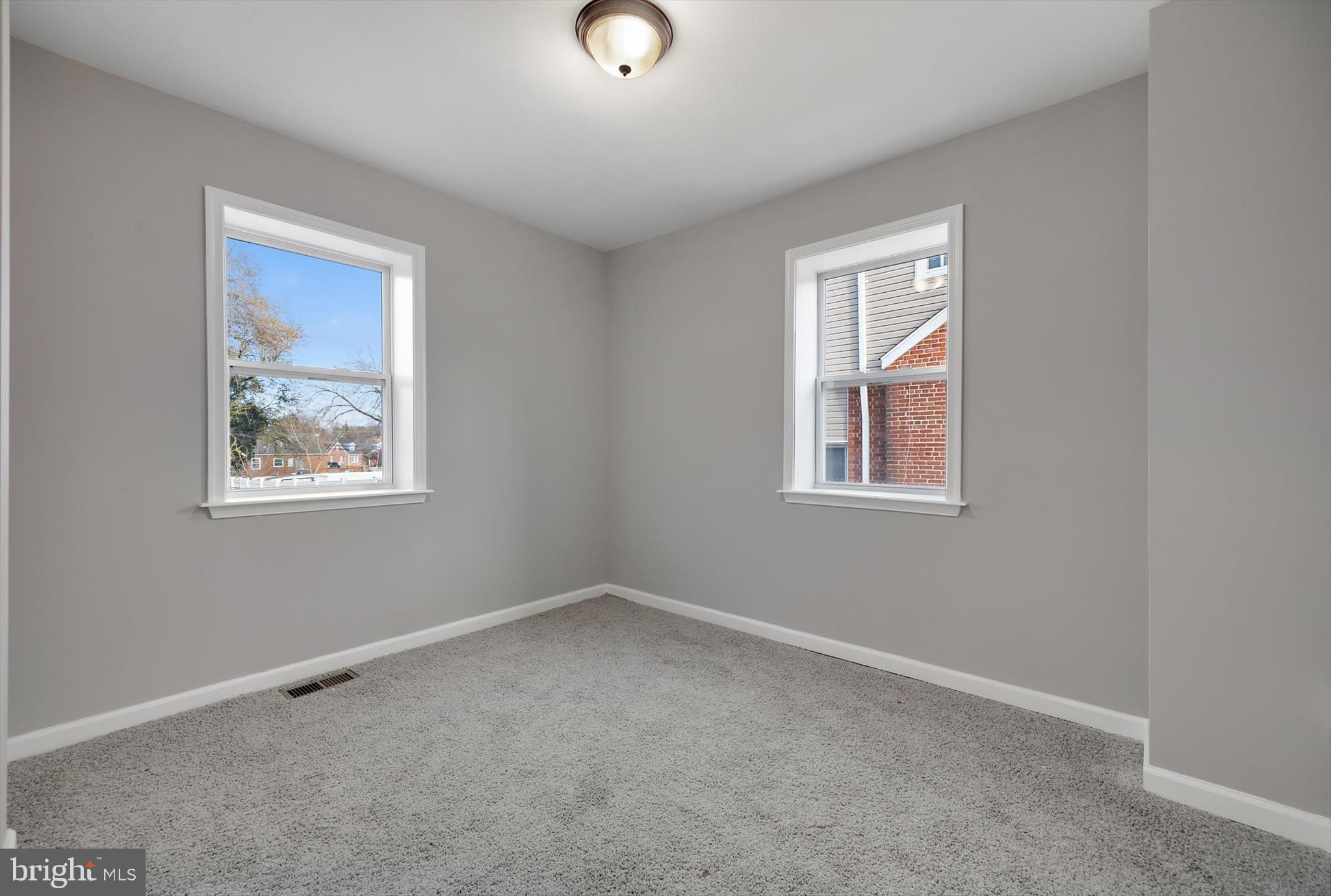 GLEN GARDENS - Residential