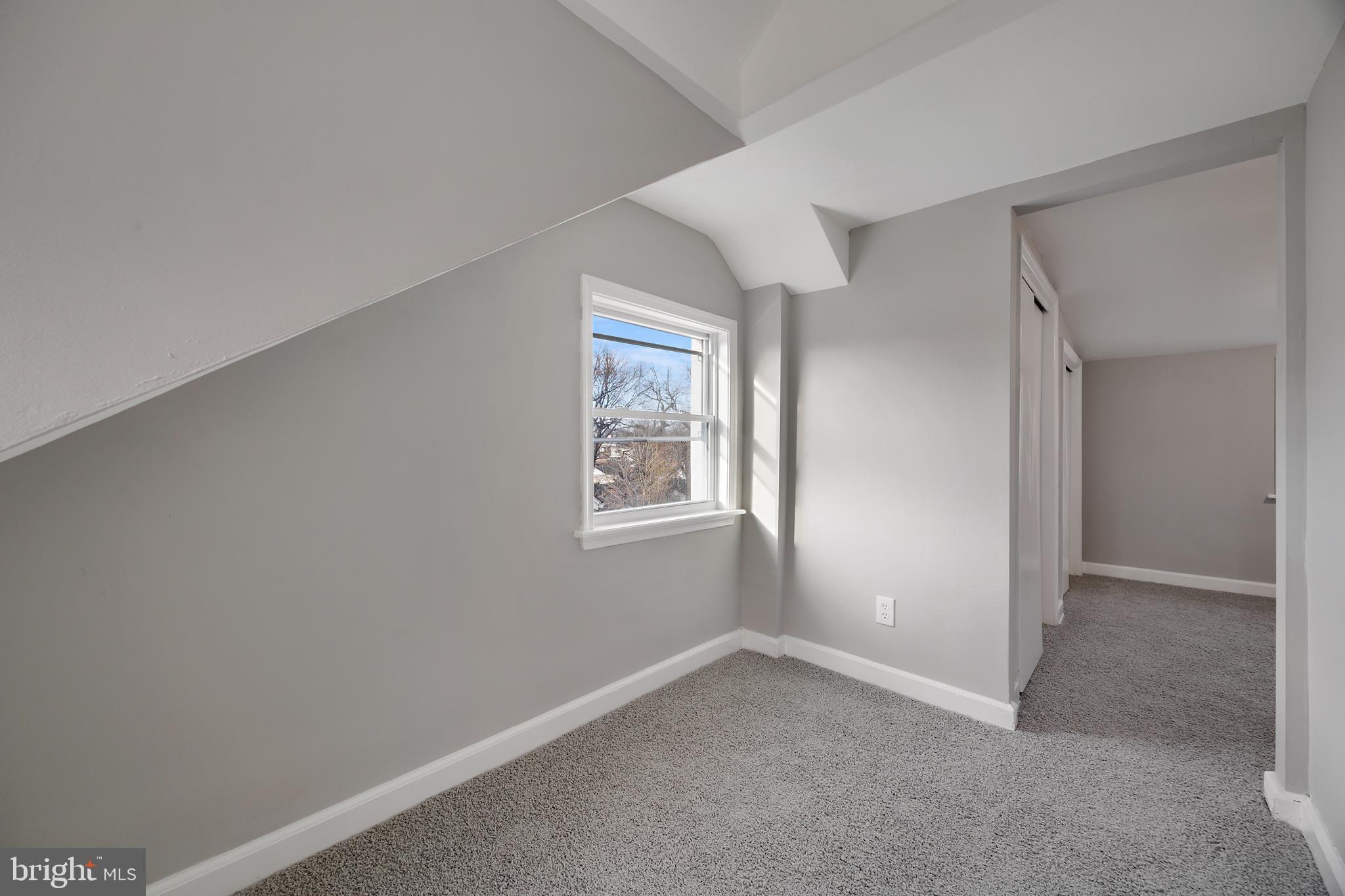 GLEN GARDENS - Residential