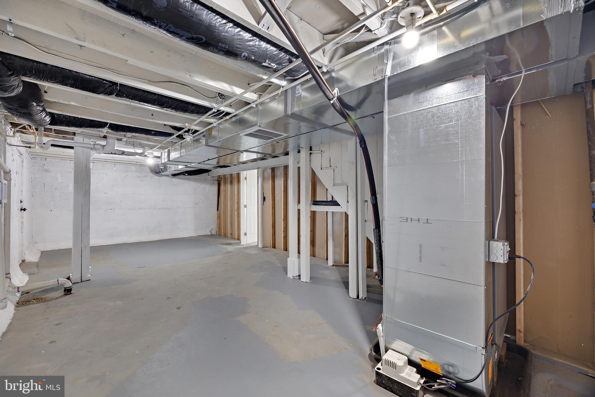 GLEN GARDENS - Residential