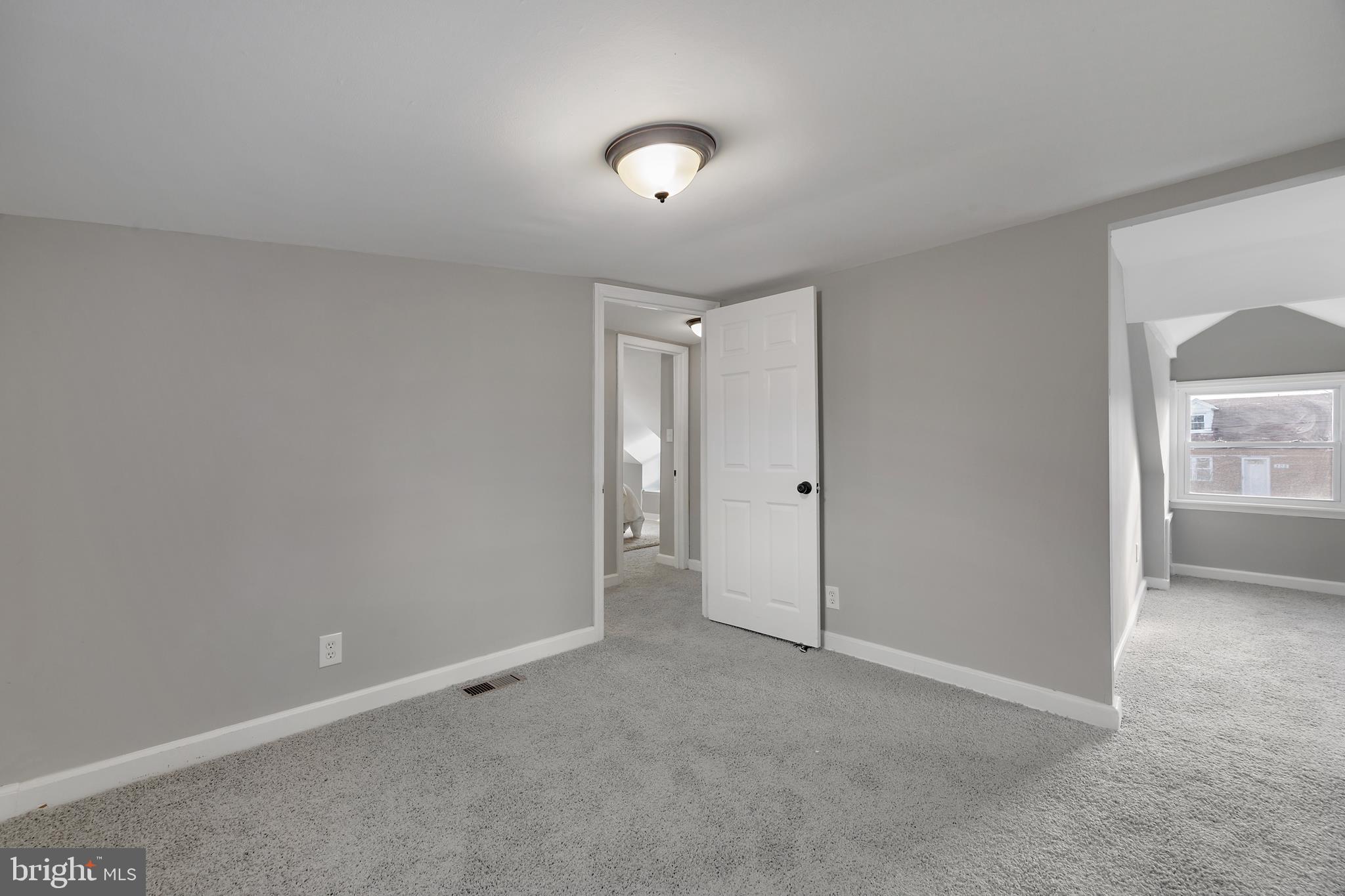 GLEN GARDENS - Residential