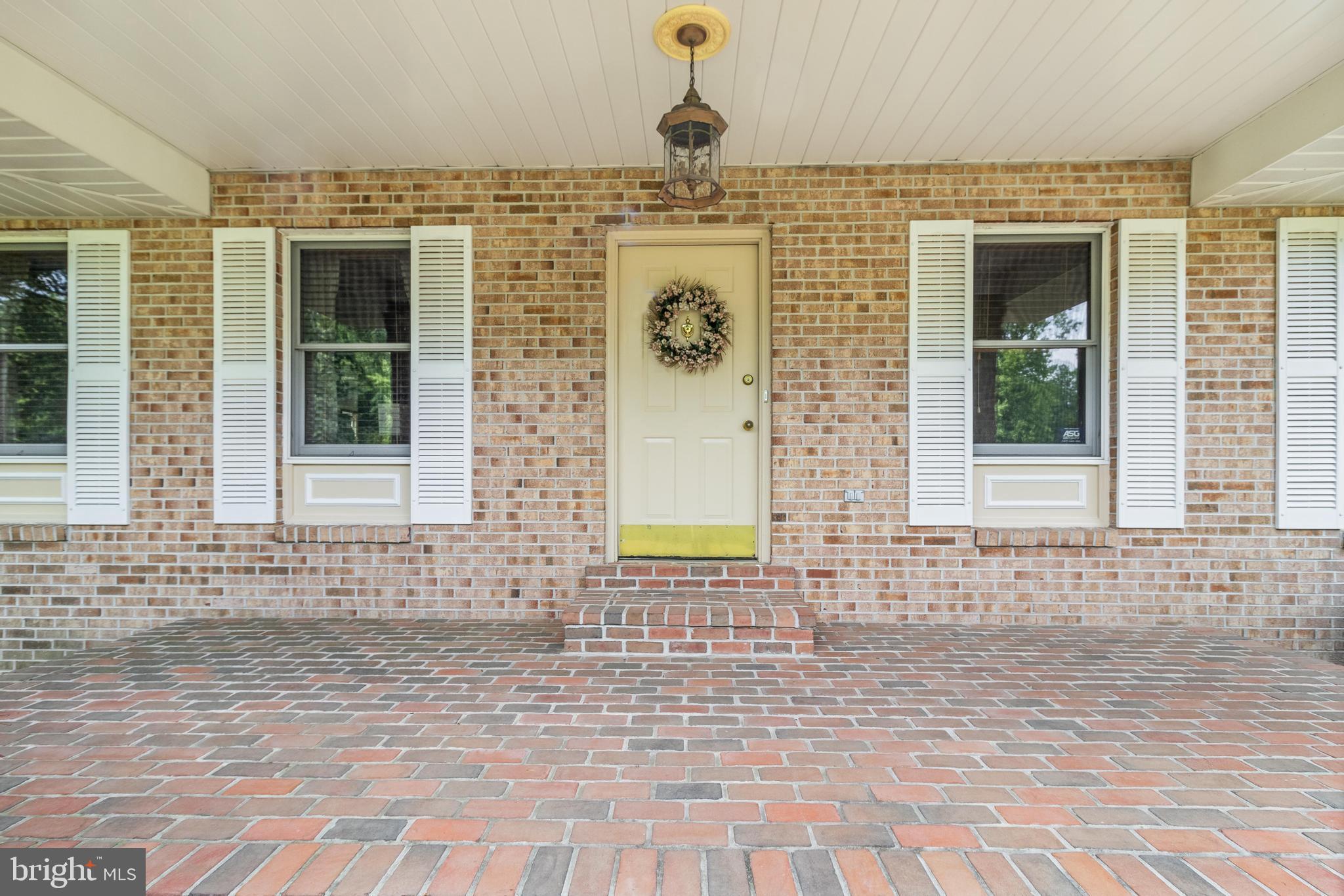 FOX DALE WOODS - Residential