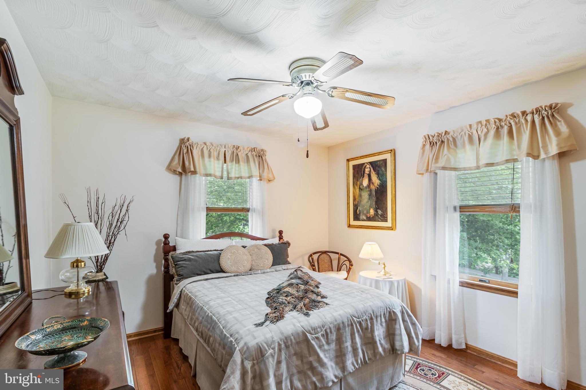 FOX DALE WOODS - Residential