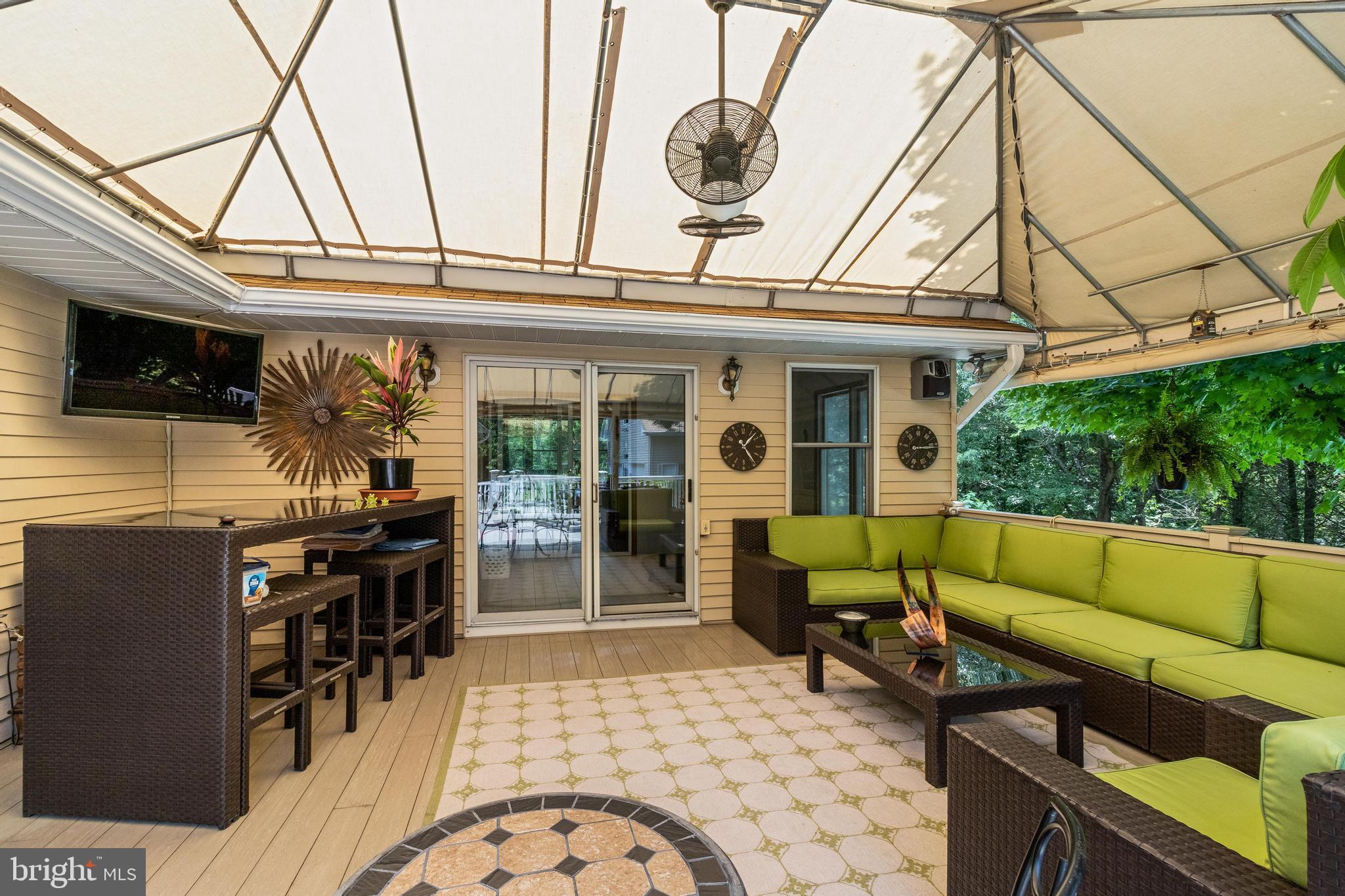 FOX DALE WOODS - Residential