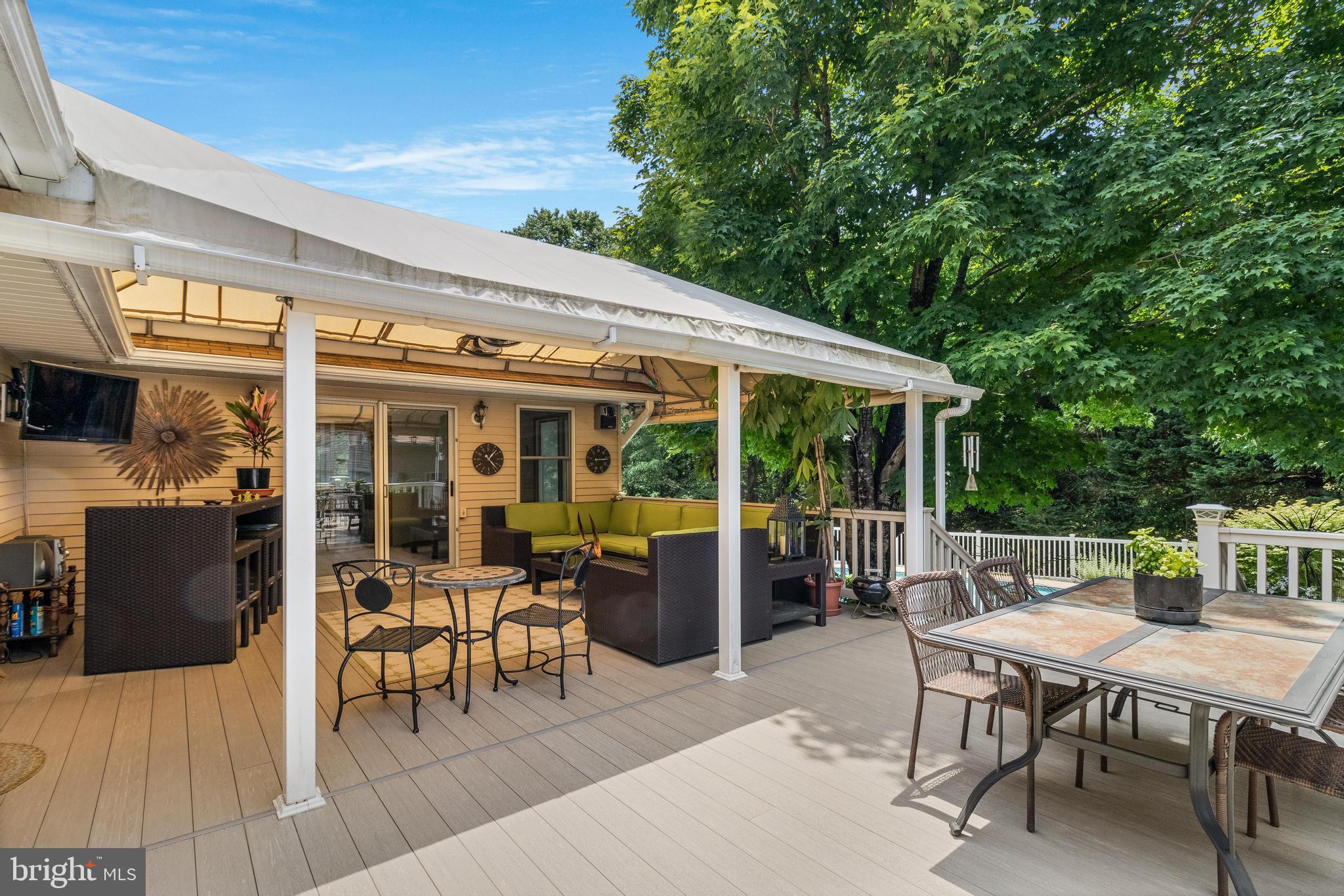 FOX DALE WOODS - Residential