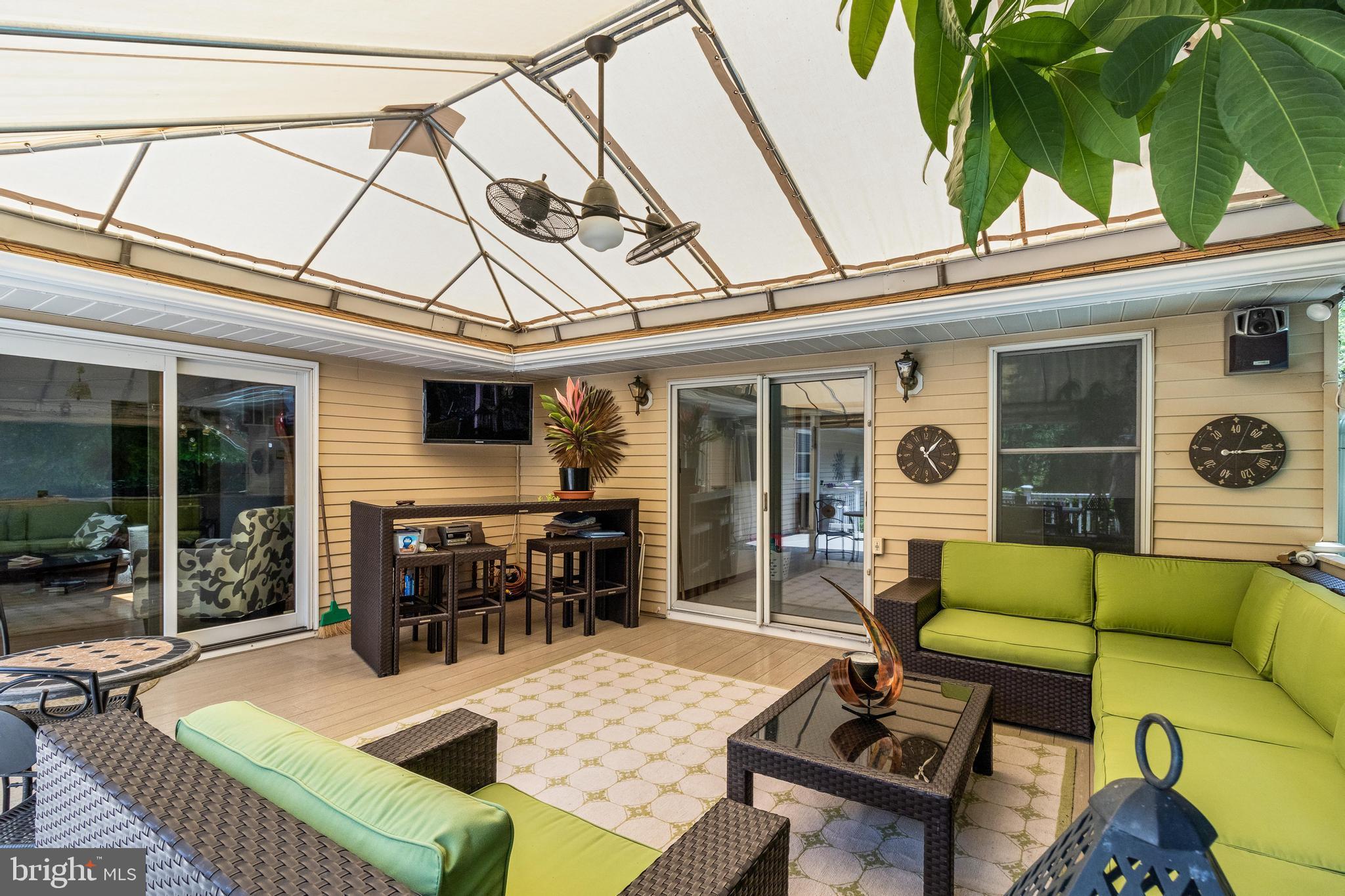 FOX DALE WOODS - Residential