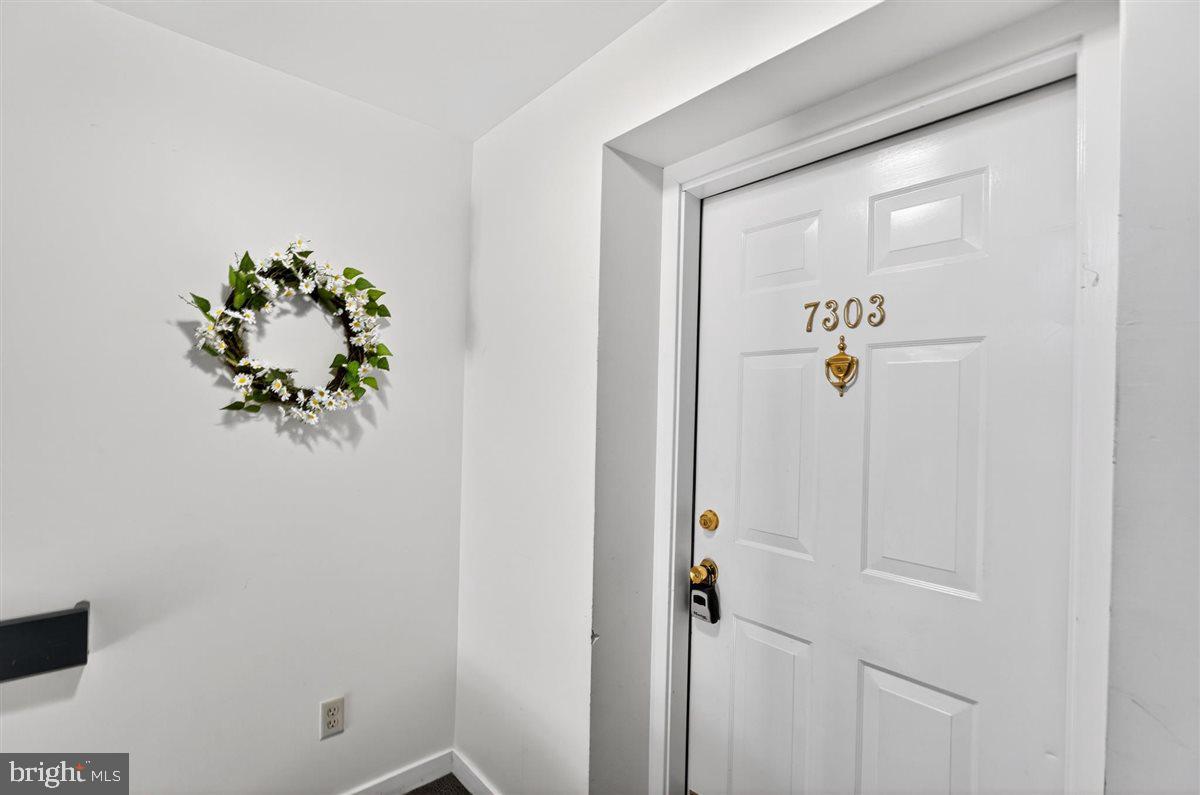 7303 PLEASANT COURT 7303