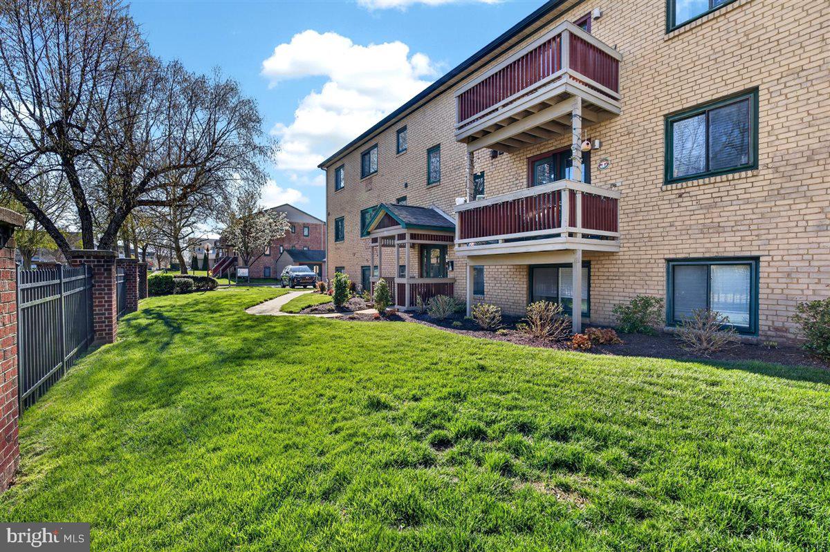 7303 PLEASANT COURT 7303