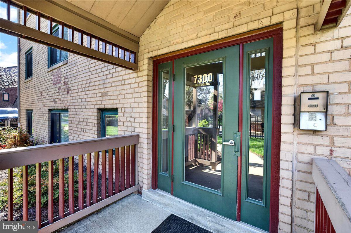 7303 PLEASANT COURT 7303