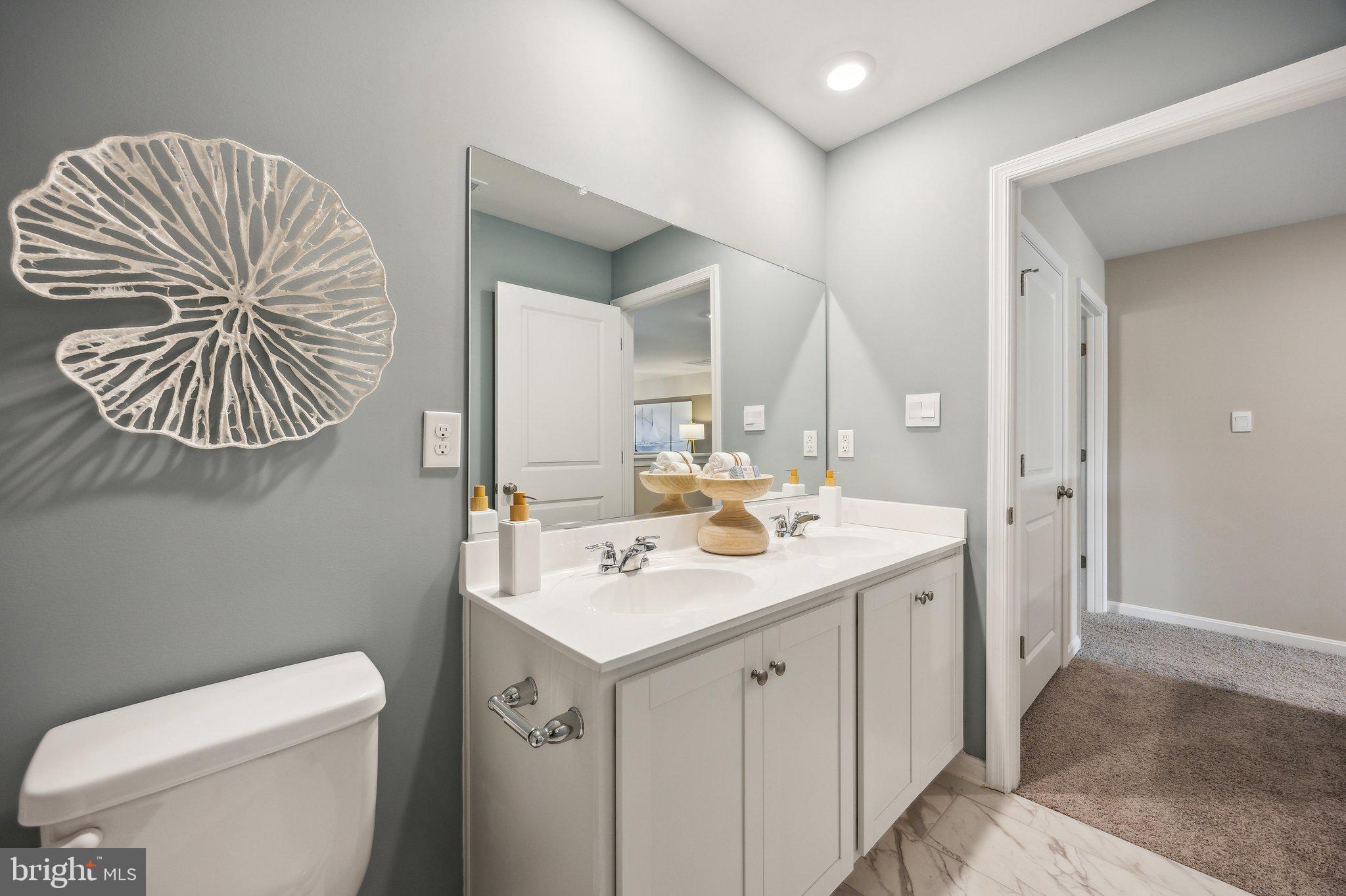 SPRING LAKES - Residential