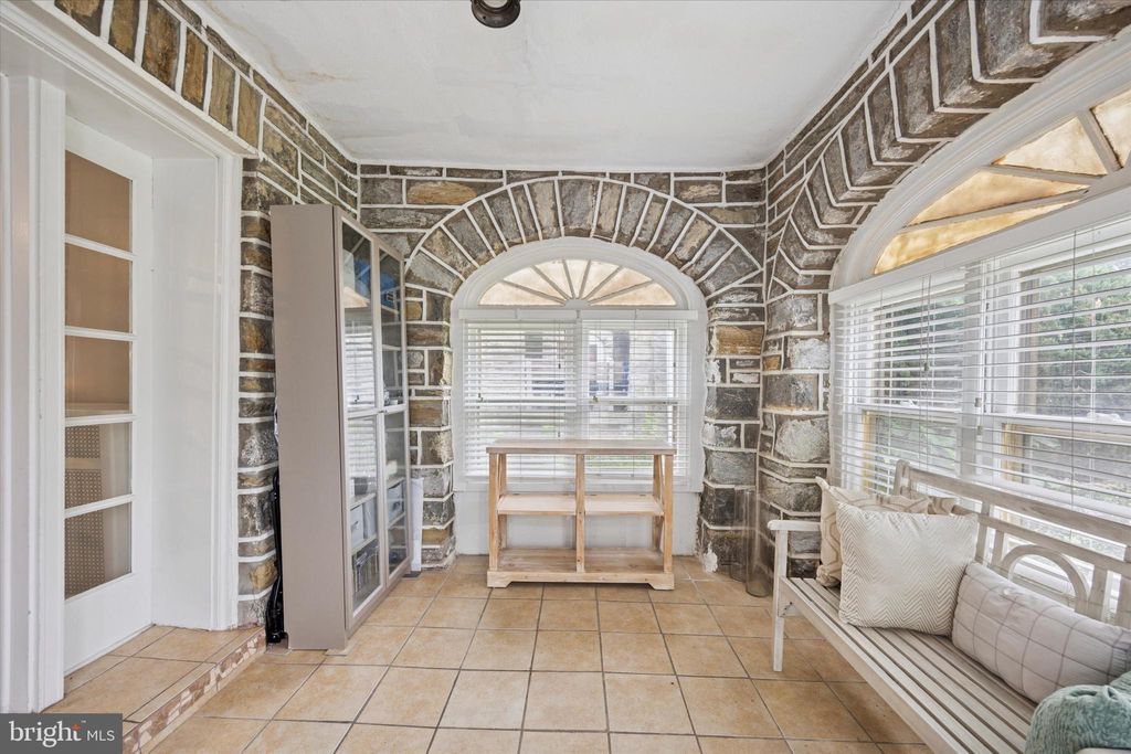 Photo of 4930 State Road, DREXEL HILL, PA 19026 (MLS # PADE2098694)