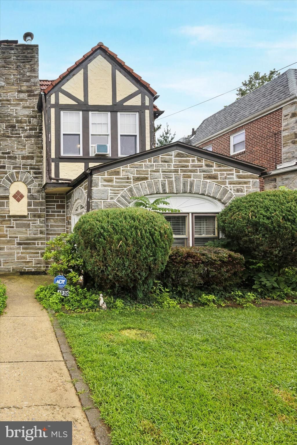 Photo of 4930 State Road, DREXEL HILL, PA 19026 (MLS # PADE2098694)