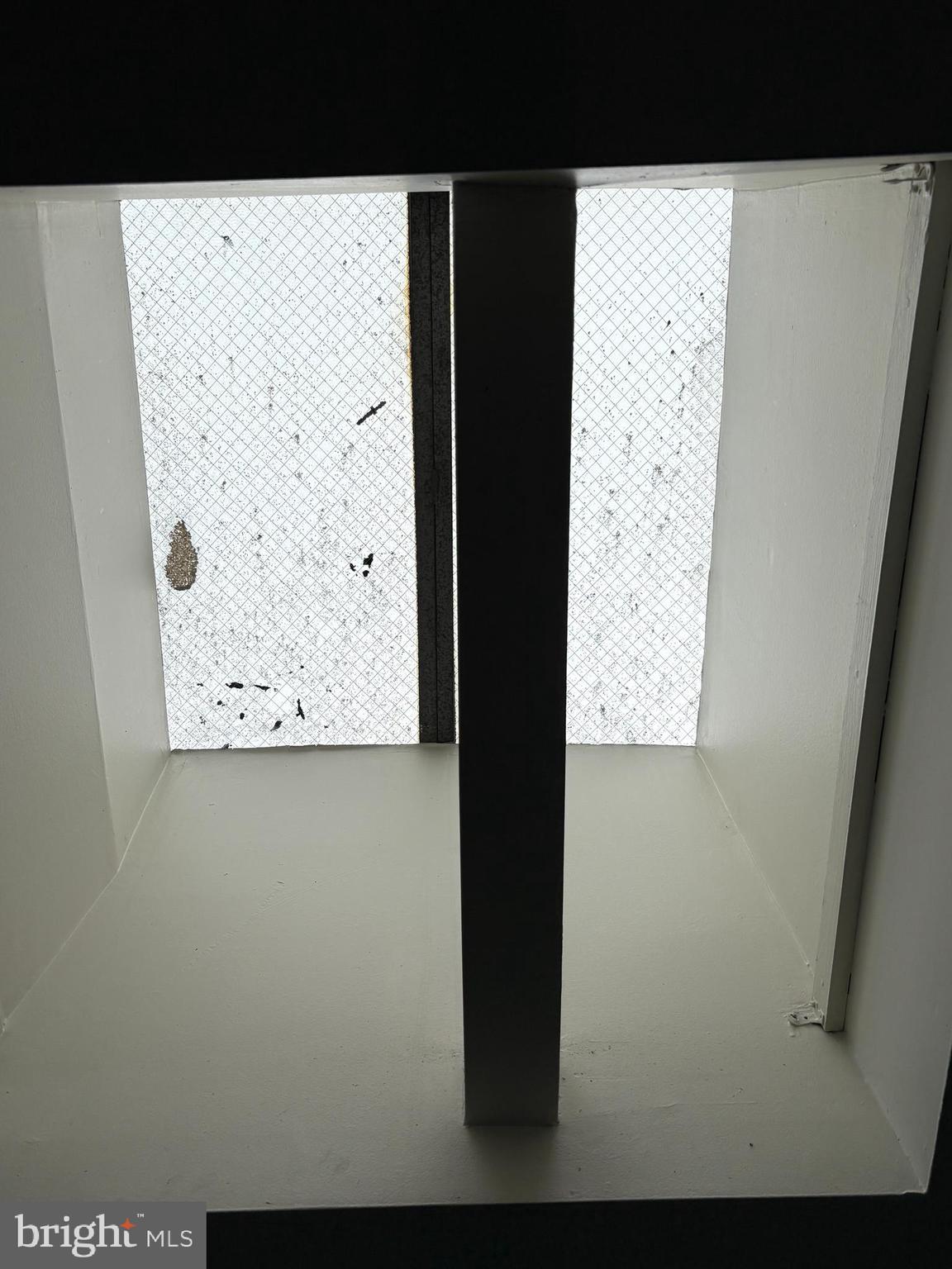 BALTIMORE HIGHLANDS - Residential