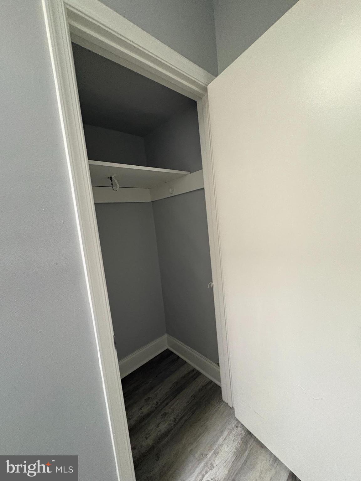 BALTIMORE HIGHLANDS - Residential