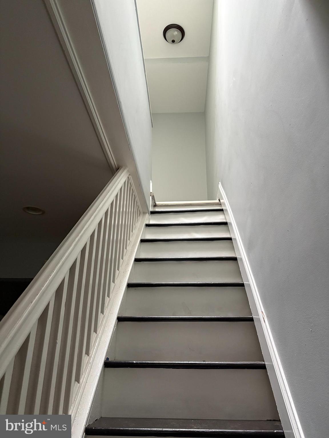 BALTIMORE HIGHLANDS - Residential