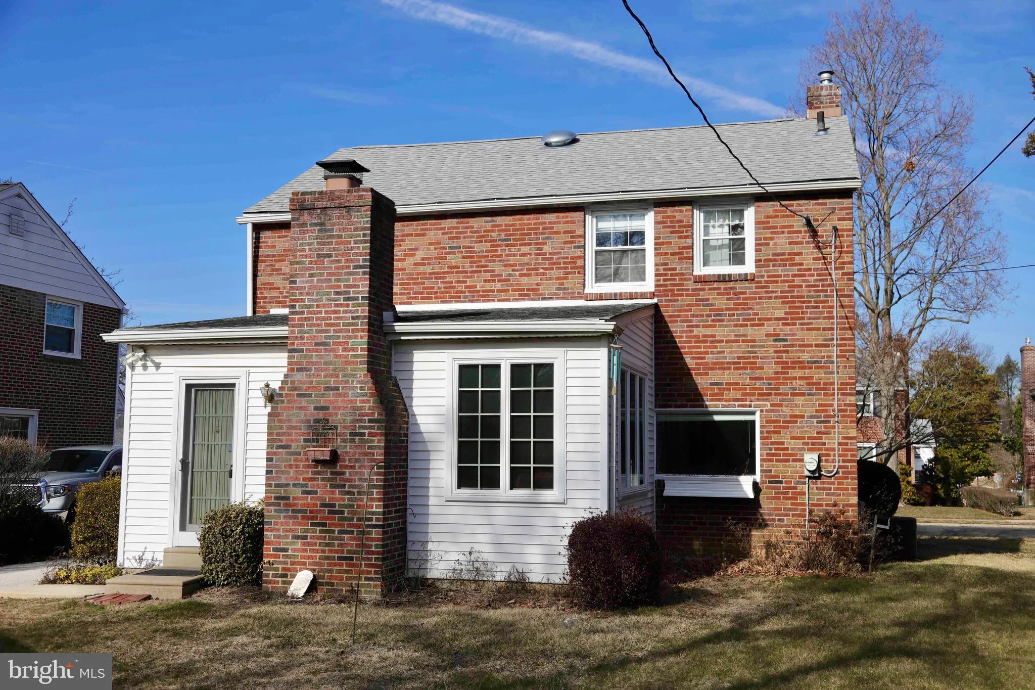 Springfield, Pennsylvania 19064, United States, 3 Bedrooms Bedrooms, ,2 BathroomsBathrooms,Residential,Pending,1976