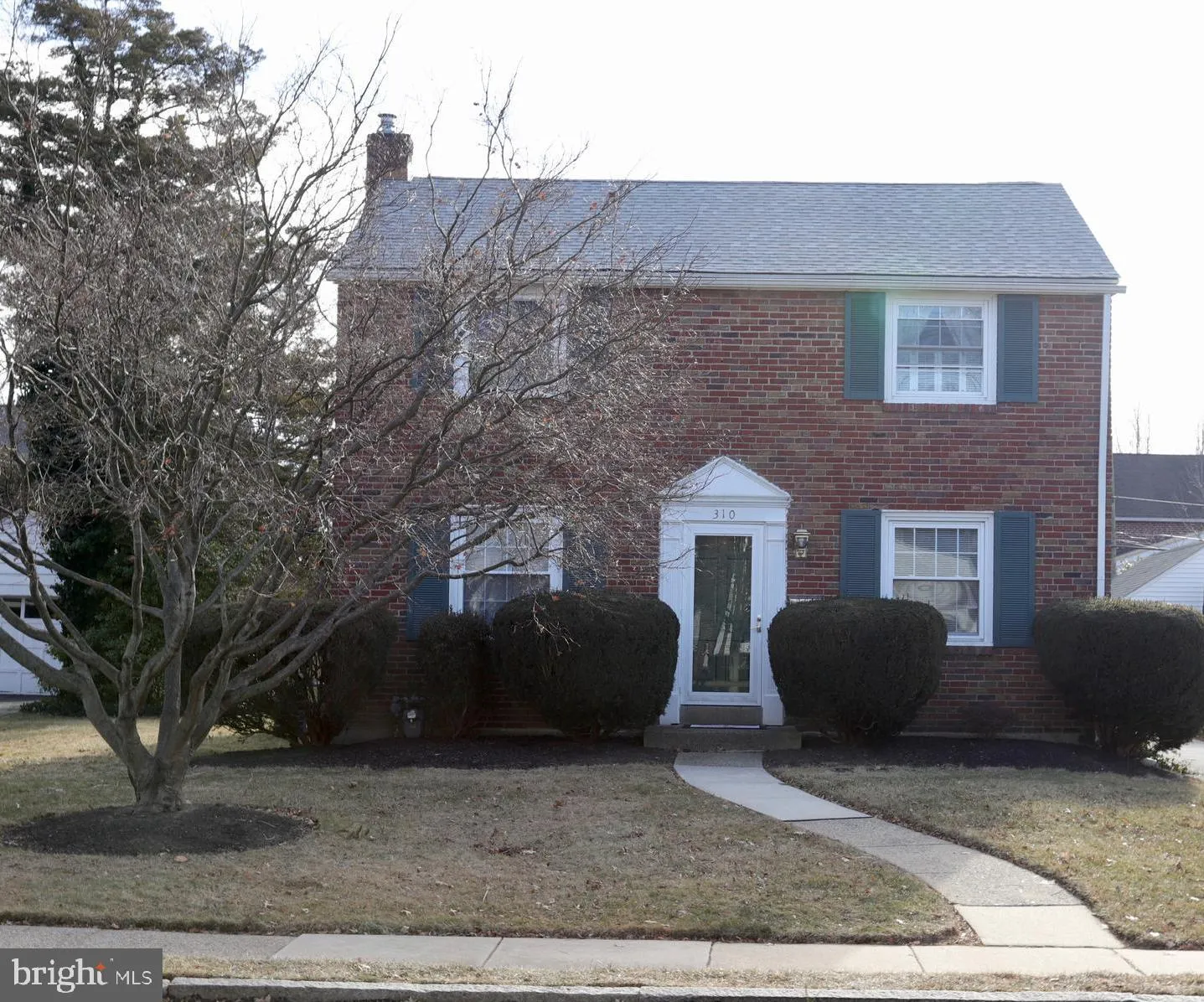 Springfield, Pennsylvania 19064, United States, 3 Bedrooms Bedrooms, ,2 BathroomsBathrooms,Residential,Pending,1976