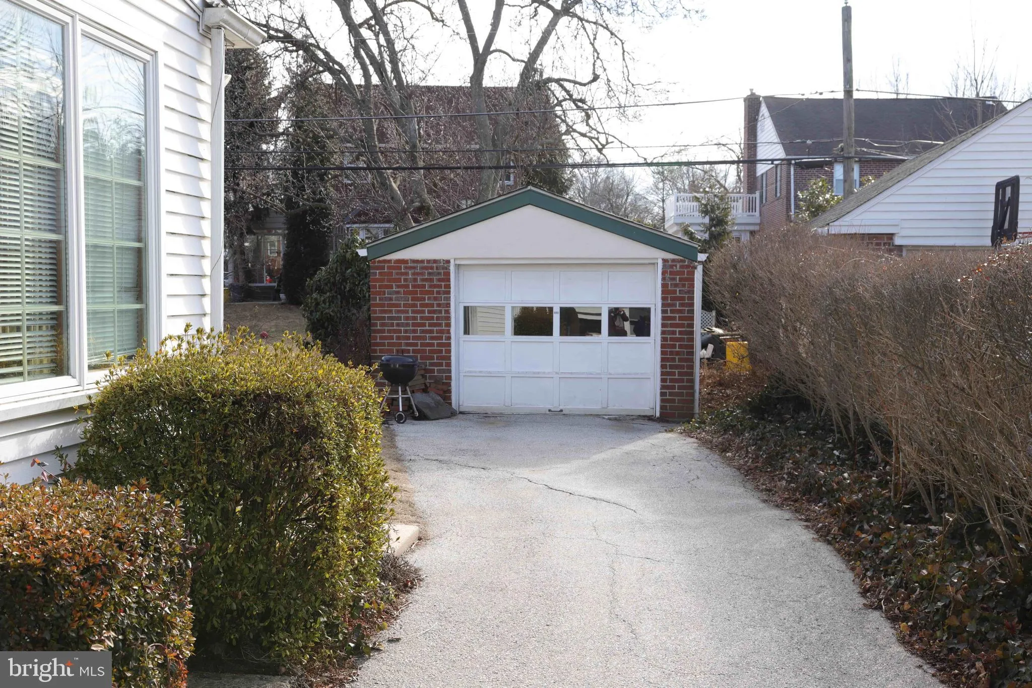 Springfield, Pennsylvania 19064, United States, 3 Bedrooms Bedrooms, ,2 BathroomsBathrooms,Residential,Pending,1976