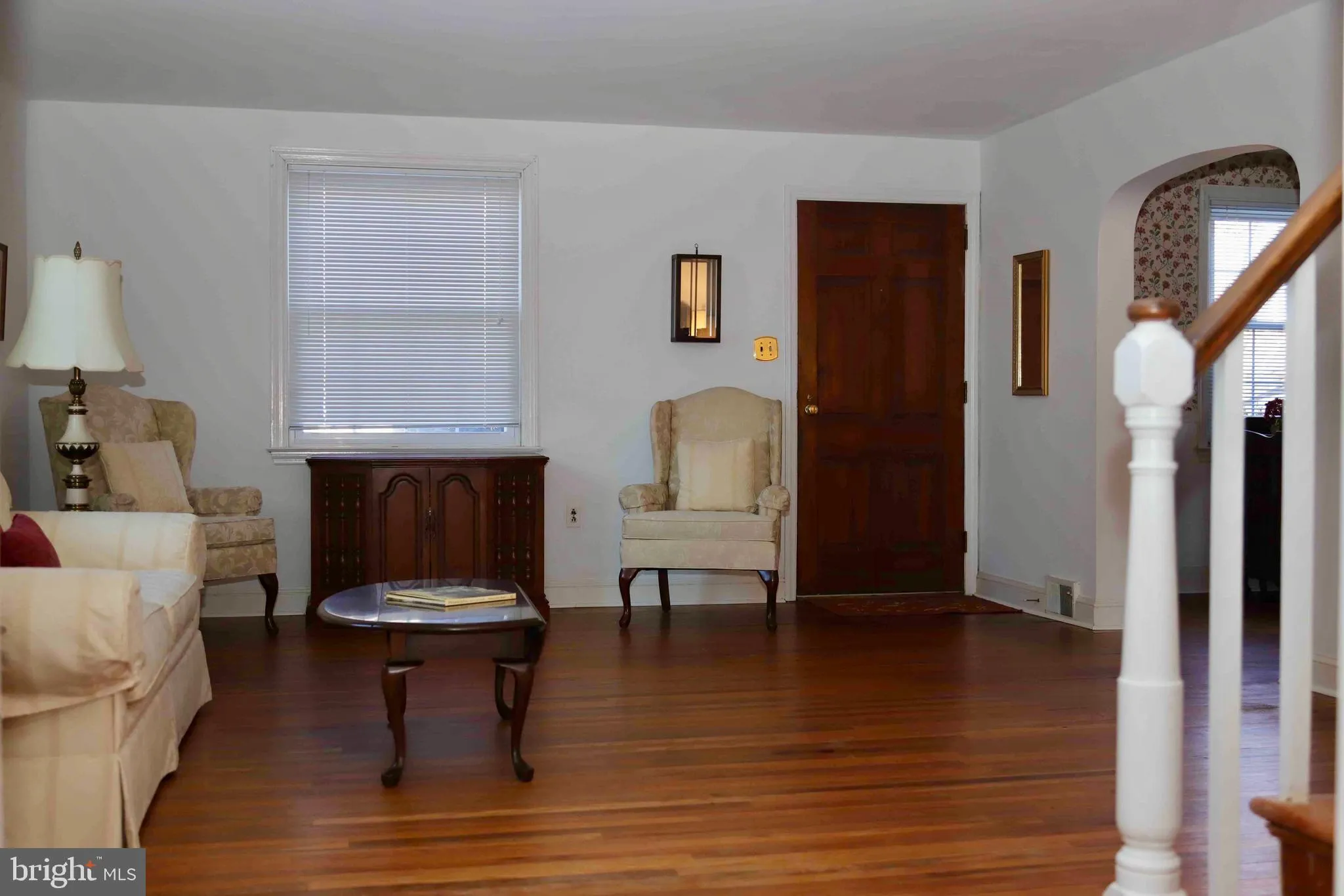 Springfield, Pennsylvania 19064, United States, 3 Bedrooms Bedrooms, ,2 BathroomsBathrooms,Residential,Pending,1976