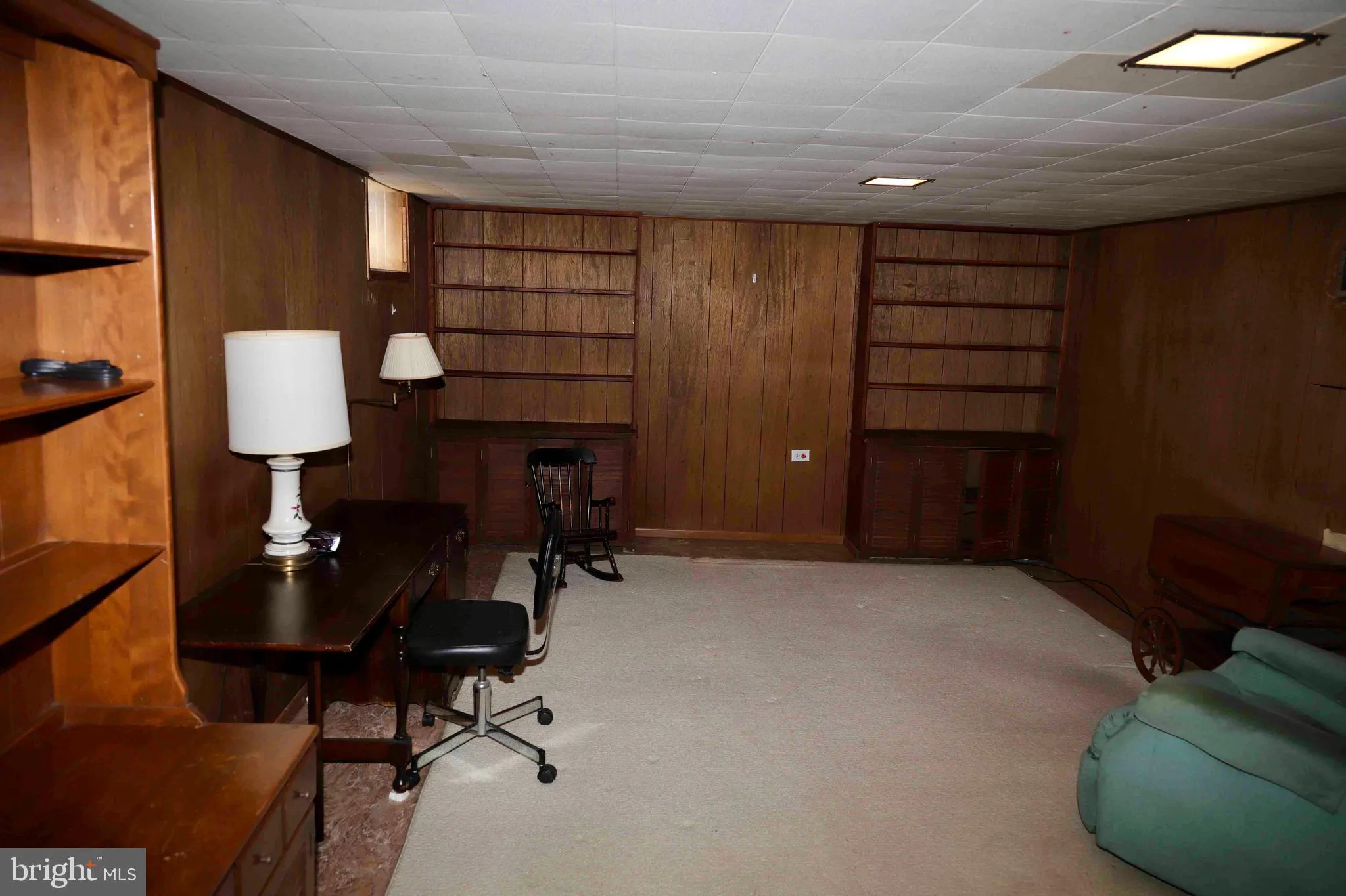 Springfield, Pennsylvania 19064, United States, 3 Bedrooms Bedrooms, ,2 BathroomsBathrooms,Residential,Pending,1976