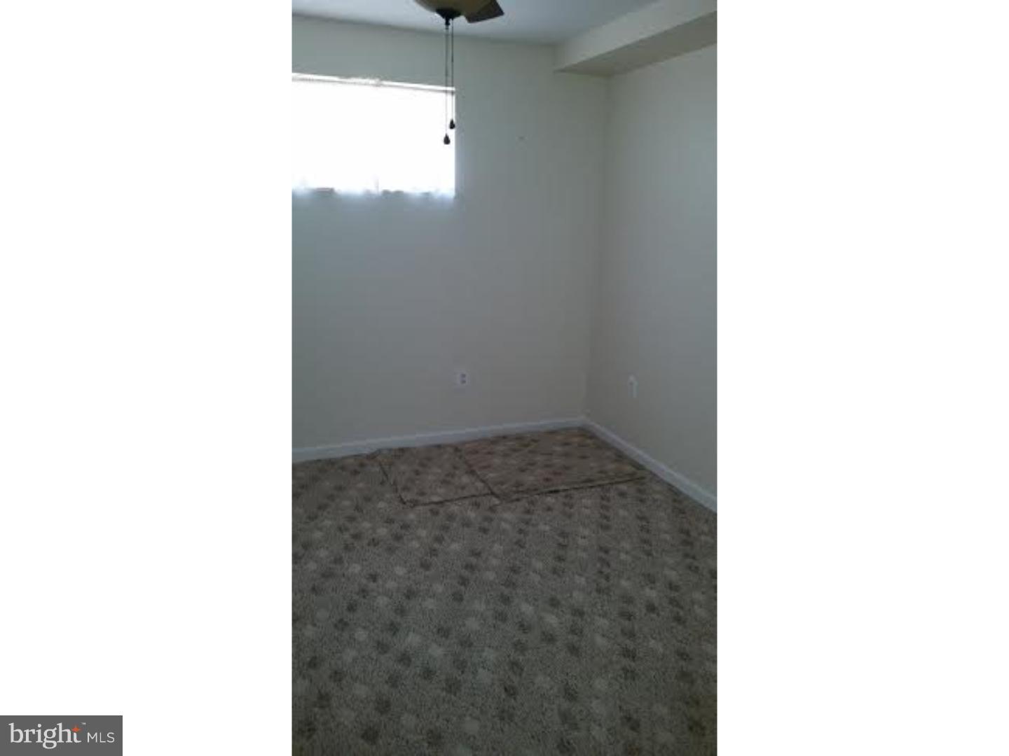 PHILADELPHIA (SOUTH) - Residential