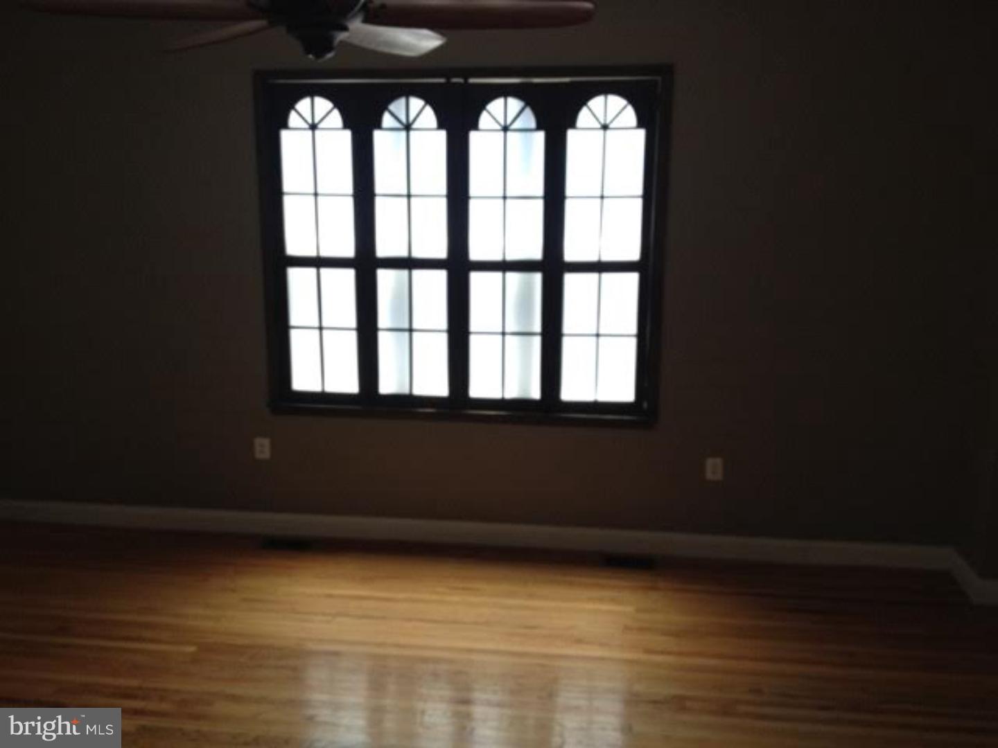 PHILADELPHIA (SOUTH) - Residential