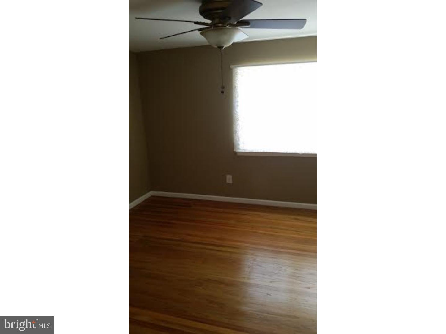 PHILADELPHIA (SOUTH) - Residential