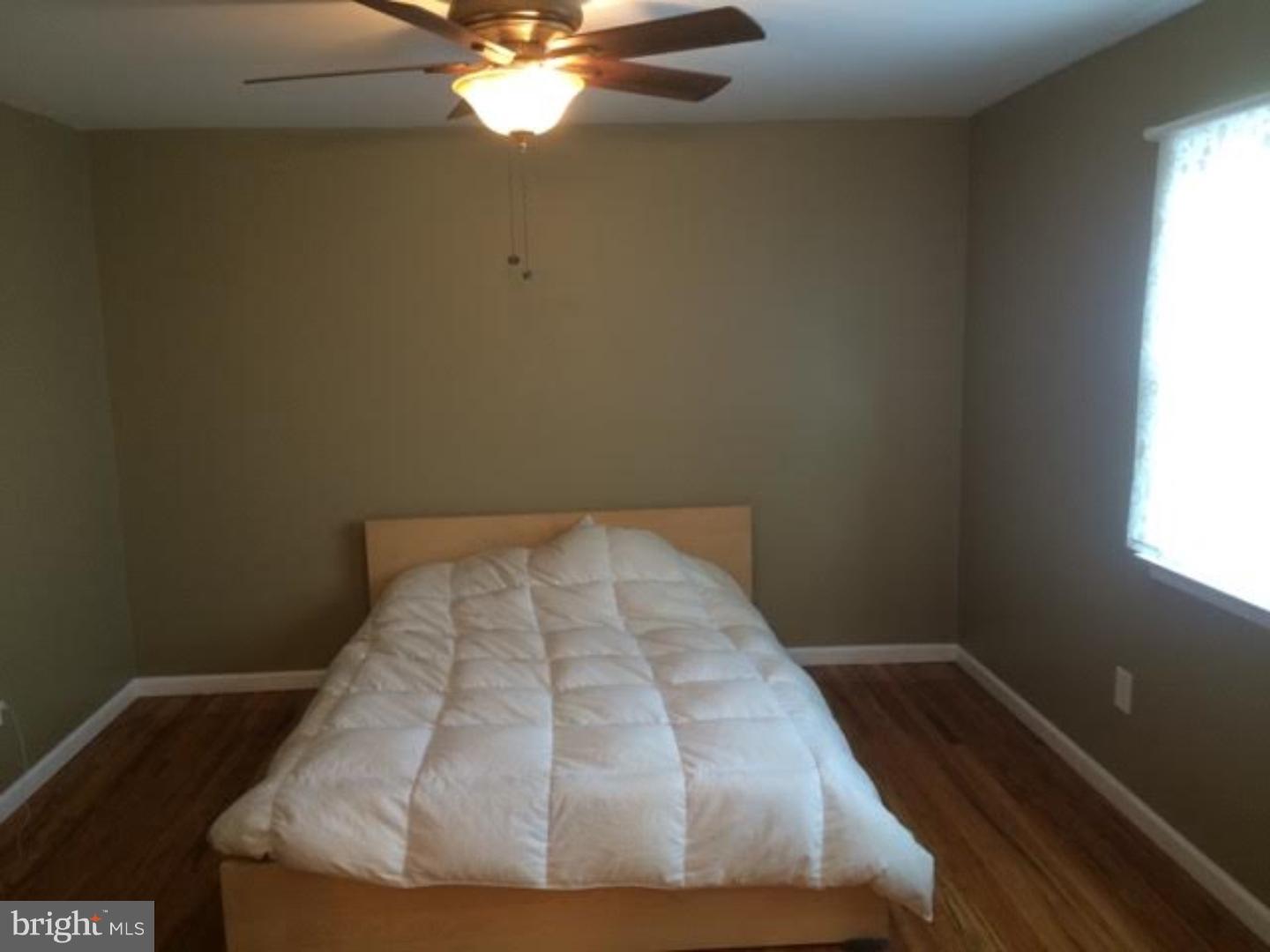 PHILADELPHIA (SOUTH) - Residential