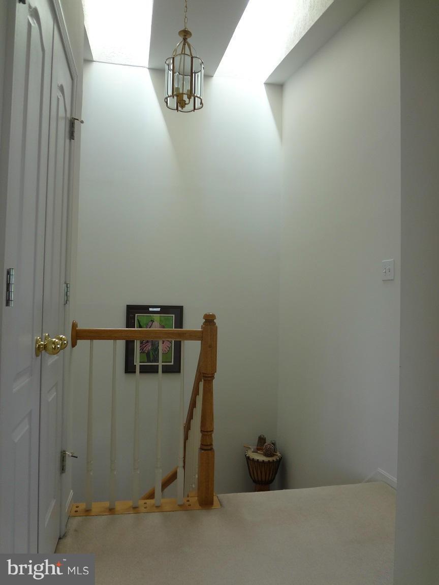 THE BRAEMAR - Residential