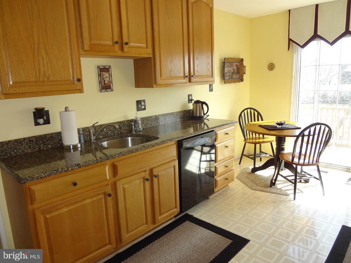 THE BRAEMAR - Residential