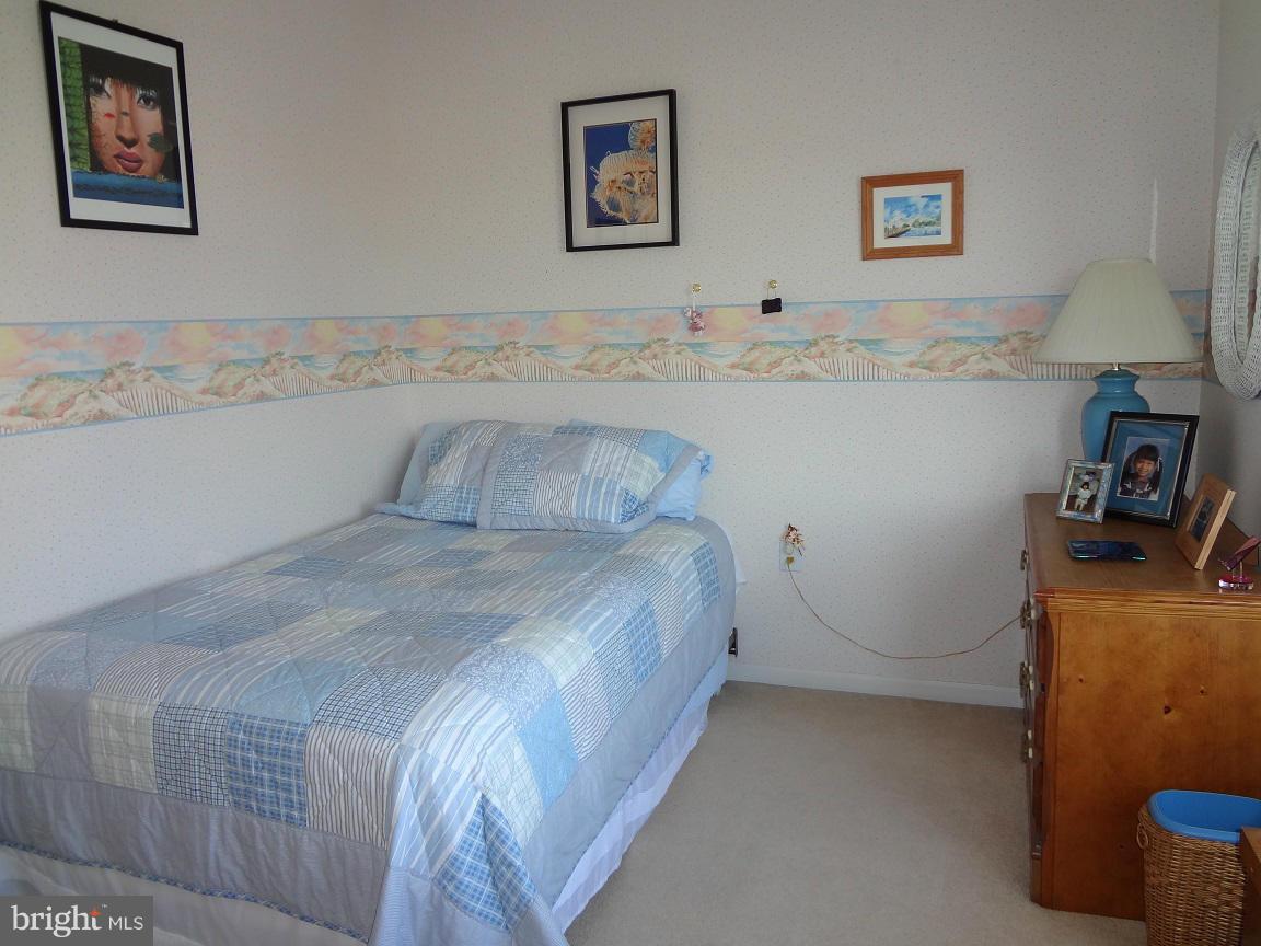 THE BRAEMAR - Residential