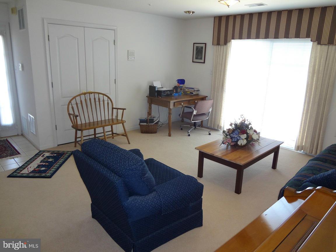 THE BRAEMAR - Residential