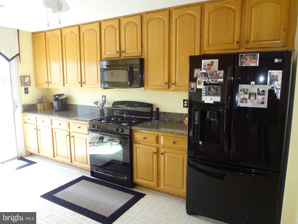 THE BRAEMAR - Residential