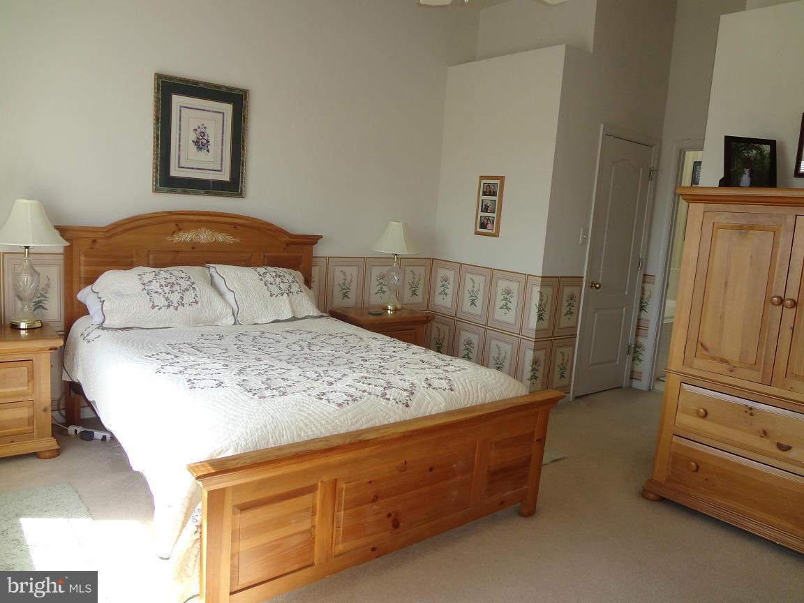 THE BRAEMAR - Residential