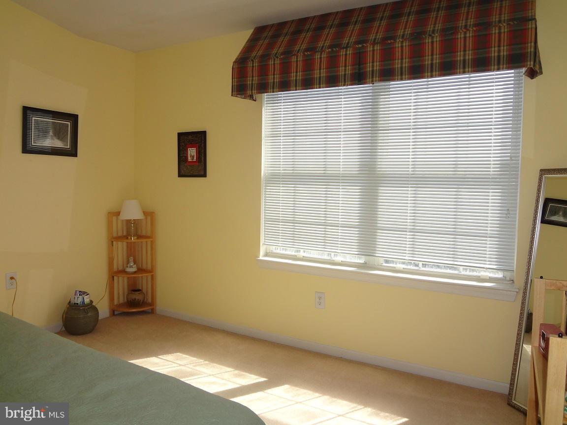 THE BRAEMAR - Residential