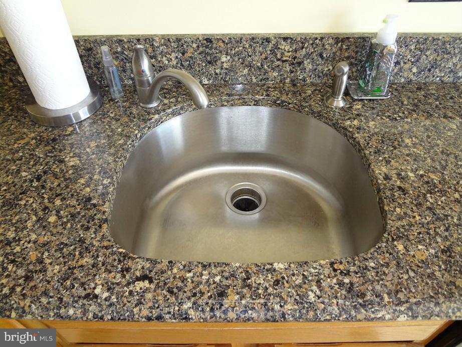 THE BRAEMAR - Residential