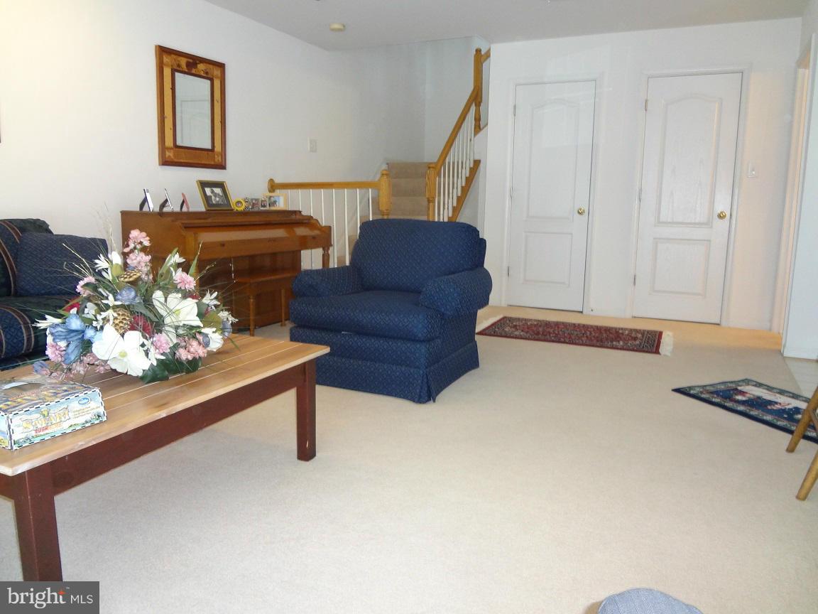 THE BRAEMAR - Residential