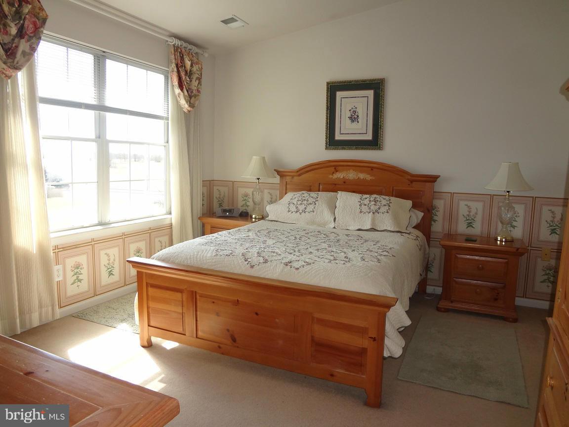 THE BRAEMAR - Residential