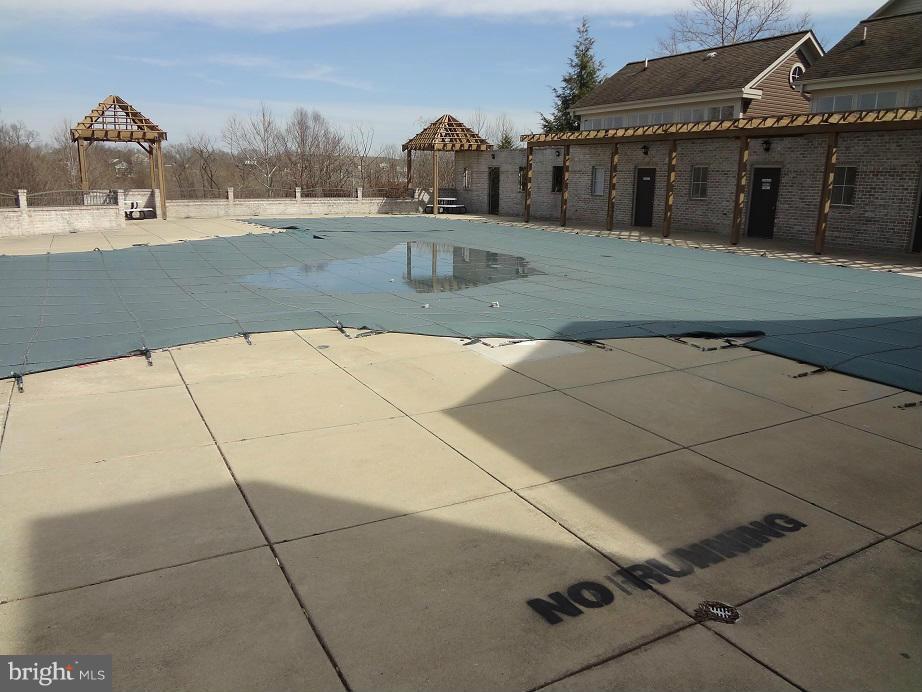 THE BRAEMAR - Residential