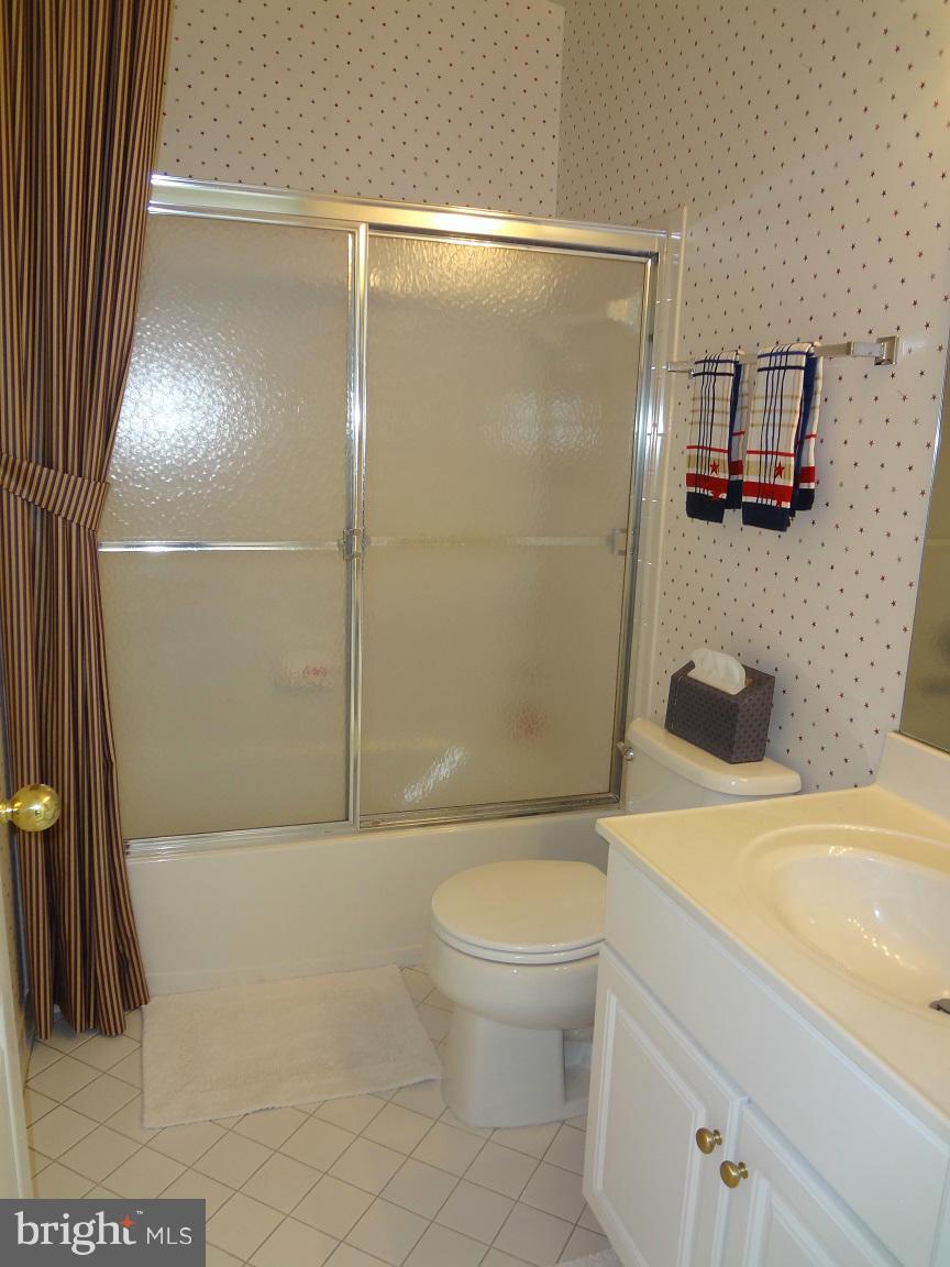 THE BRAEMAR - Residential