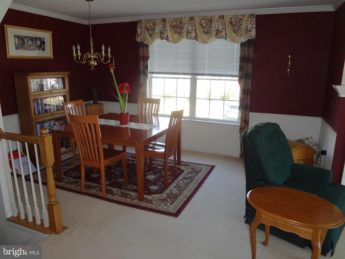 THE BRAEMAR - Residential