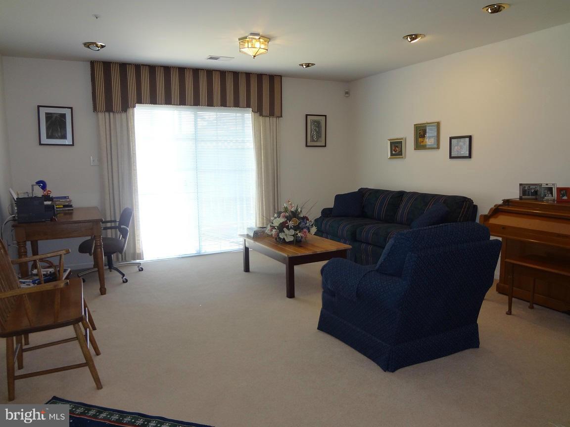 THE BRAEMAR - Residential