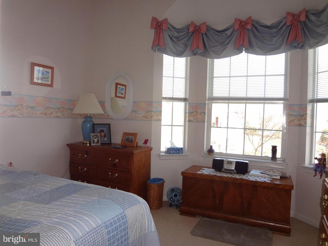 THE BRAEMAR - Residential