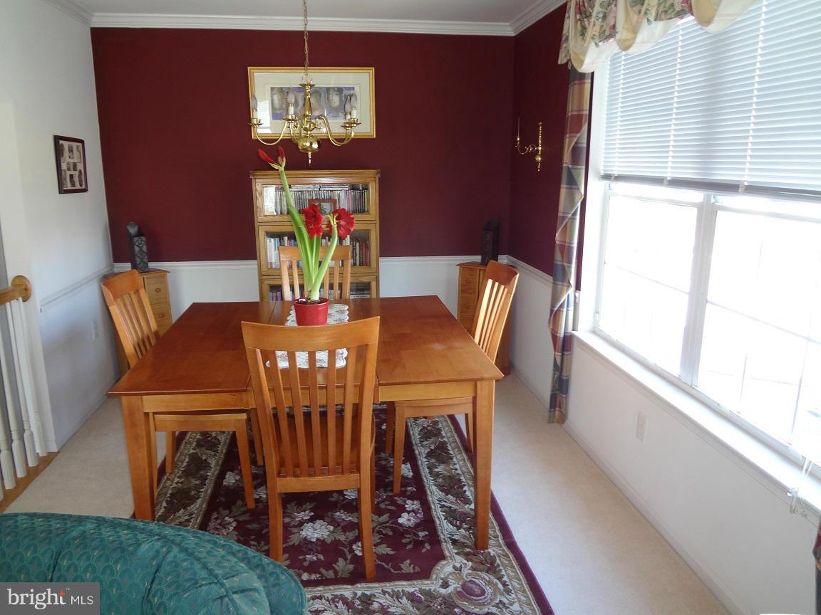 THE BRAEMAR - Residential